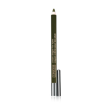 Clinique Cream Shaper Eyeliner Pencil For Eyes | Water Resistant +...