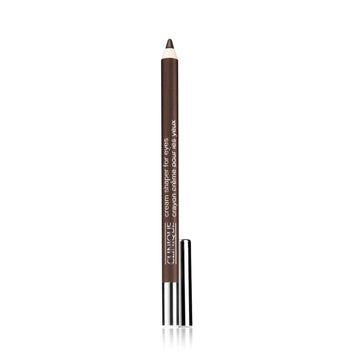 Clinique Cream Shaper Eyeliner Pencil For Eyes | Water Resistant +...