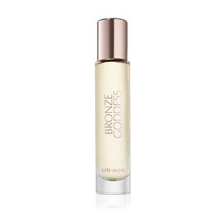 Estée Lauder Bronze Goddess Eau Fraîche Spray with Notes of Tiare F...