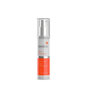 ENVIRON Skin Essentia Vita-Antioxidant AVST 5 Hidratante para rostr...