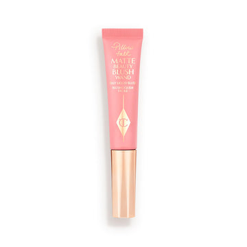 Charlotte Tilbury Pillow Talk Beauty Light Wand - Resaltador líquid...