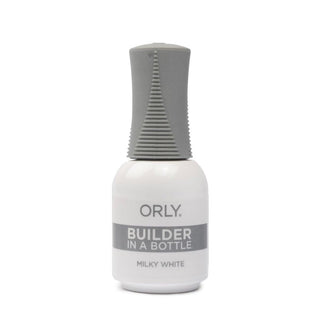 Orly GELFX Builder en una botella de colores | Fórmula autonivelant...