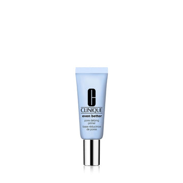 Clinique Even Better Pore Defying Face Primer With Hyaluronic Acid...