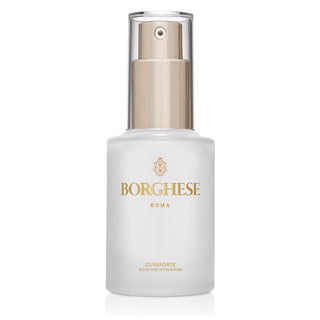 Borghese Curaforte Moisture Intensifier - Suero hidratante para ton...