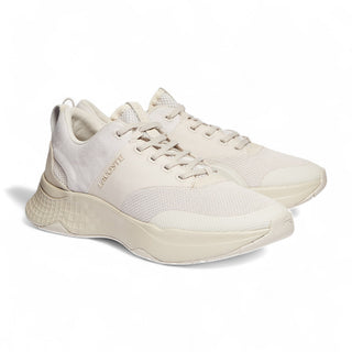 Zapatilla Hombre Lacoste Court-drive A0050 100% Original