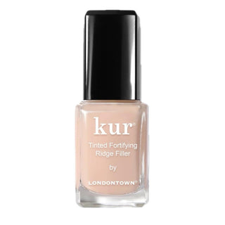 LONDONTOWN kur Nail Ridge Relleno | Relleno y fortalecedor de crest...