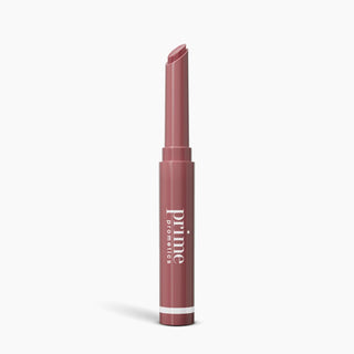 PRIME PROMETICS PrimeLip Bálsamo para rellenar los labios para muje...