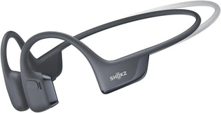 SHOKZ OpenRun Pro 2 Mini - Auriculares deportivos de conducción óse...