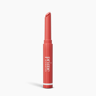 PRIME PROMETICS Bálsamo labial voluminizador PrimeLip para mujeres...
