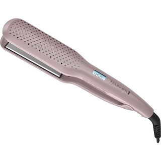 Remington Wet2Straight - Plancha de pelo \/ plancha plana, 450°F de...