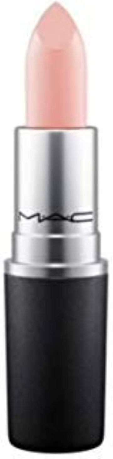 MAC Lápiz Labial Cremoso D'Nude