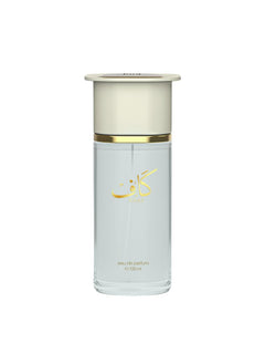 Perfumes unisex Ahmed Al Maghribi Kaaf 100 ml Ahmed Al Maghribi Per...