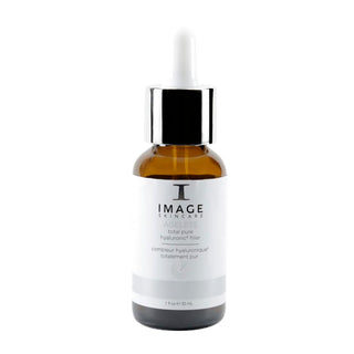 IMAGE Skincare, AGELESS Total Pure Hyaluronic 6 Filler, suero de hi...