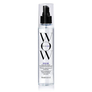 Spray de secado Speed Dry ColorWow, 5 fl oz