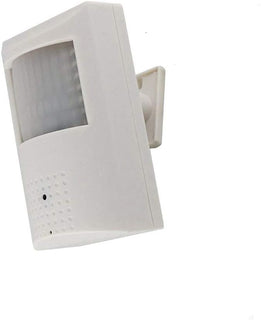 NightKing Cámara de seguridad IP PoE interior de 5MP, lente de 0.14...