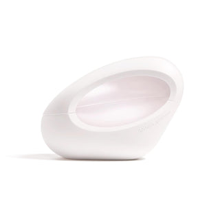 Ariana Grande MOD Vanilla Eau De Parfum \u2013 Gourmand Musk Fragra...