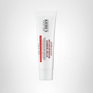 Kiehl's Ultra Facial Crema de barrera de reparación avanzada, t...