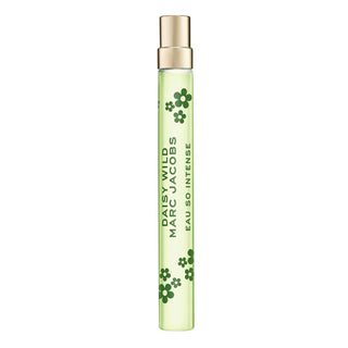 Marc Jacobs Daisy Wild Intense Eau de Parfum - Adventurous Floral W...