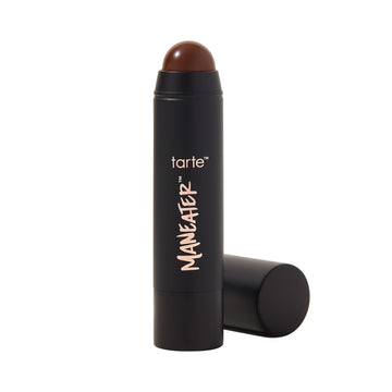 tarte Maneater Silk Stick Bronzer