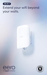 Amazon eero Outdoor 7 (modelo más reciente): Clasificación de resis...
