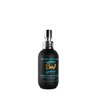 Bumble and bumble. Surf Sea Salt Spray | Voluminizante | Añade text...