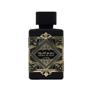 Lattafa Perfumes Bade'e Al Oud, Oud for Glory para Eau de Parfu...