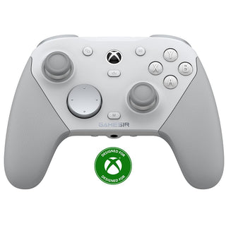 GameSir G7 Pro Wired Controller for Xbox Series X|S, Xbox One, Wire...