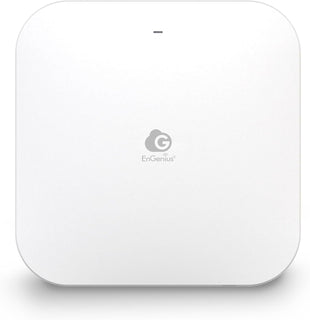 EnGenius Punto de acceso para interiores ECW510 Wi-Fi 7 \u2013 Dual...