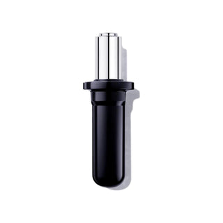 Lancôme Génifique Ultimate Dual Recovery Face Serum - Suero antienv...