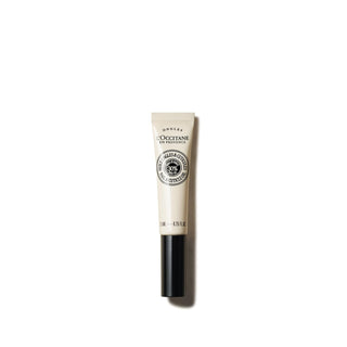 L'OCCITANE Aceite de karité para uñas y cutículas, hidratación...