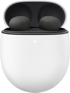 Google Pixel Buds Pro 2 - Auriculares inalámbricos con cancelación...