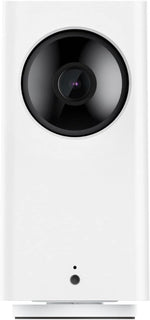 Wyze Cam Pan v2 1080p Pan\/Tilt\/Zoom Cámara inteligente para inter...