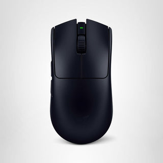 Razer Viper V3 Pro - Ratón inalámbrico para juegos esports: simétri...