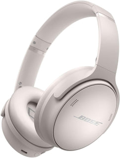 Bose QuietComfort 45 Auriculares Bluetooth con cancelación de ruido...