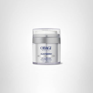 Obagi ELASTIderm Lift Up & Sculpt - Crema facial antienvejecimi...