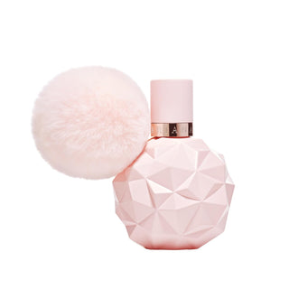 Ariana Grande Sweet Like Candy Eau De Parfum \u2013 Fruity & Go...