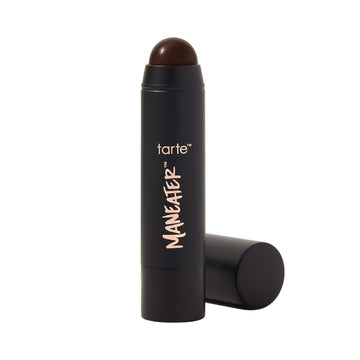 tarte Maneater Silk Stick Bronzer