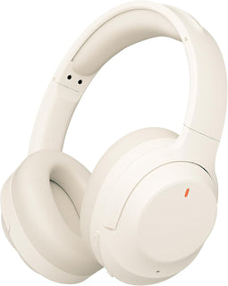 Auriculares híbridos con cancelación activa de ruido de nivel profe...