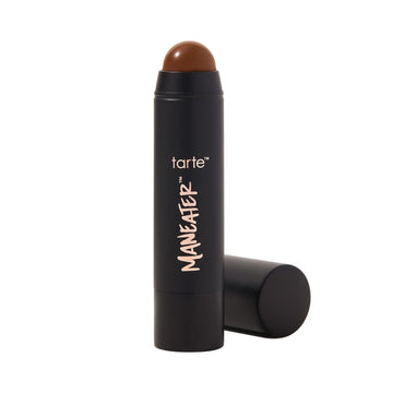 tarte Maneater Silk Stick Bronzer