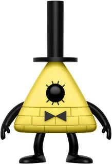 Muñecos de acción Funko POP animación Disney Gravity Falls