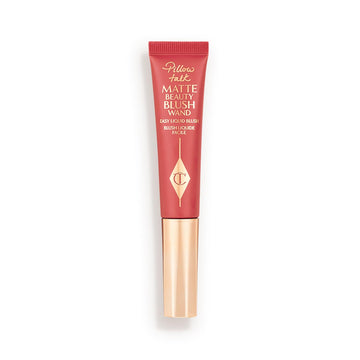 Charlotte Tilbury Pillow Talk Beauty Light Wand - Resaltador líquid...