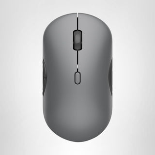 Lenovo Ratón inalámbrico multidispositivo 700, conexión Bluetooth o...