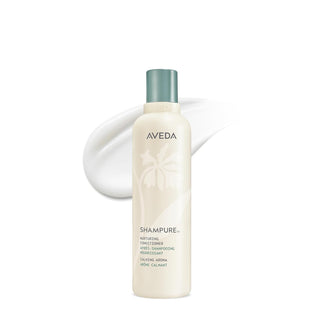 Aveda Shampure Nurturing Conditioner for Fine to Medium Hair | Ligh...