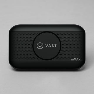 Vast H1 4G LTE MiFi Mobile WiFi Hotspot Router - GSM