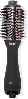 L'ANGE HAIR - Cepillo secadora de aire caliente Le Volume 2 en...