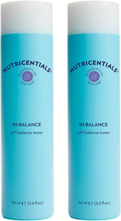 NuSkin Nutricentials in Balance Tónico de equilibrio de pH | Tóner...