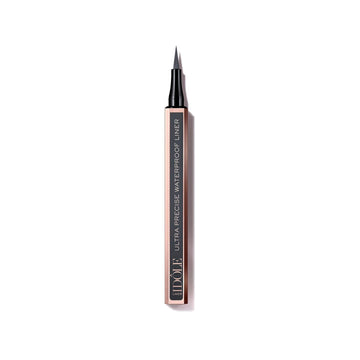 Lancôme Delineador líquido impermeable con punta de fieltro ultra p...