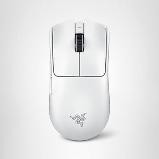 Razer Viper V3 Pro Wireless Esports Gaming Mouse simétrico, ligero...