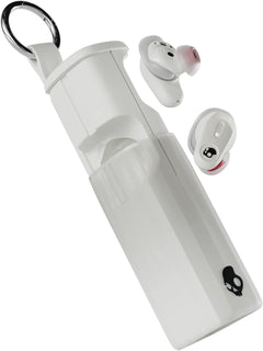 Skullcandy Method 360 ANC Auriculares Inalámbricos, Sonido por Bose...