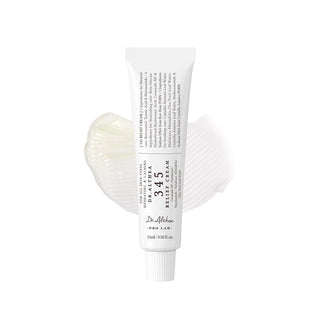Dr.Althea Crema de alivio 345 | Hidratante facial diario para recup...